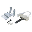 279311CM CMP Dryer Igniter With Bracket
