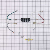 279320 Whirlpool Block-Term