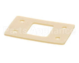 27934 Power Soak Systems Gasket Heater Natural Ps-2Xx