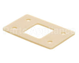 27934 Power Soak Systems Gasket Heater Natural Ps-2Xx
