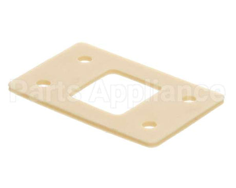 27934 Power Soak Systems Gasket Heater Natural Ps-2Xx