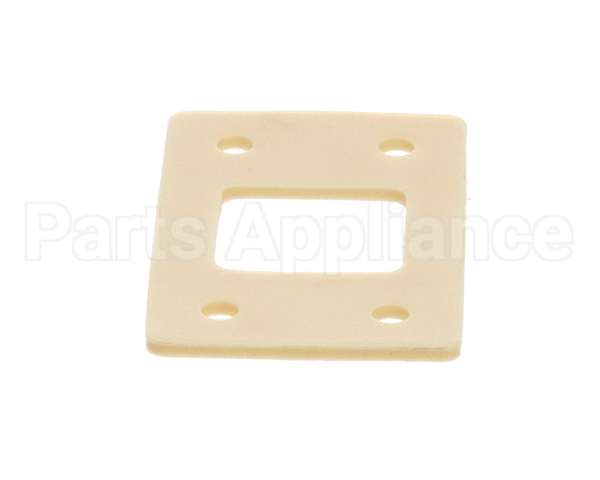 27934 Power Soak Systems Gasket Heater Natural Ps-2Xx