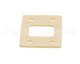 27934 Power Soak Systems Gasket Heater Natural Ps-2Xx