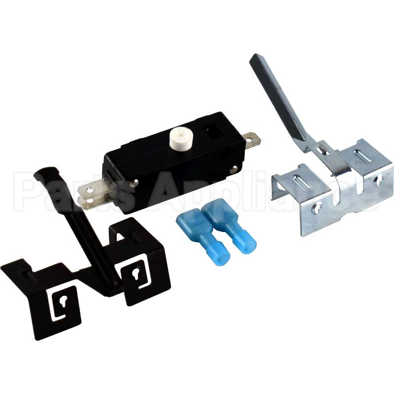 279347 Lid Switch Compatible
