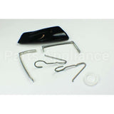 279366 Whirlpool Electrode