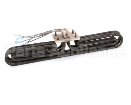 27939 Power Soak Systems Heater Sink 480V 7Kw Ps-200