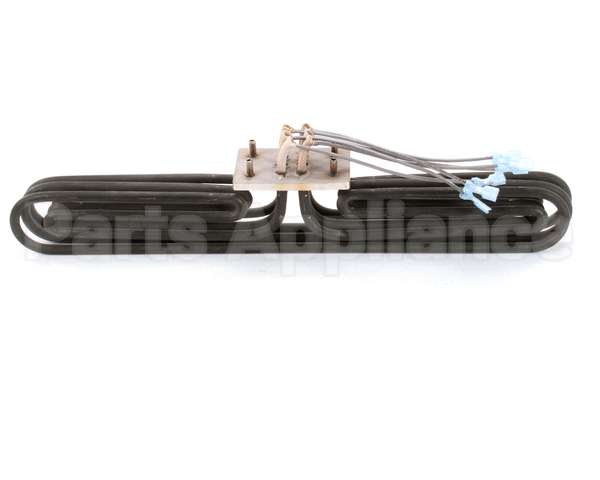 27939 Power Soak Systems Heater Sink 480V 7Kw Ps-200