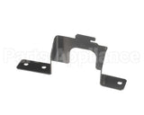27940 Nieco Bracket, Feeder Support, R, Fb-G