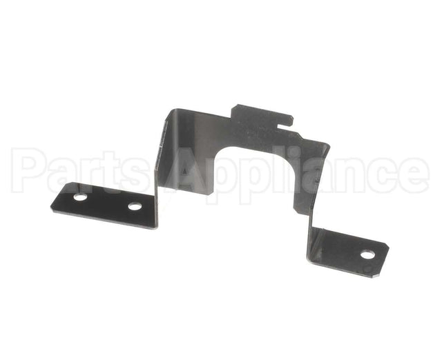 27940 Nieco Bracket, Feeder Support, R, Fb-G