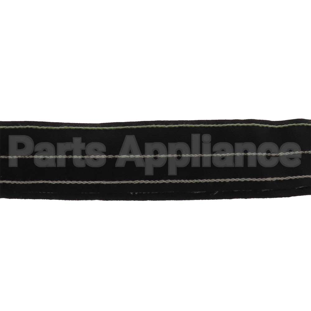 279408 Drum Seal Compatible