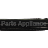 279408 Drum Seal Compatible