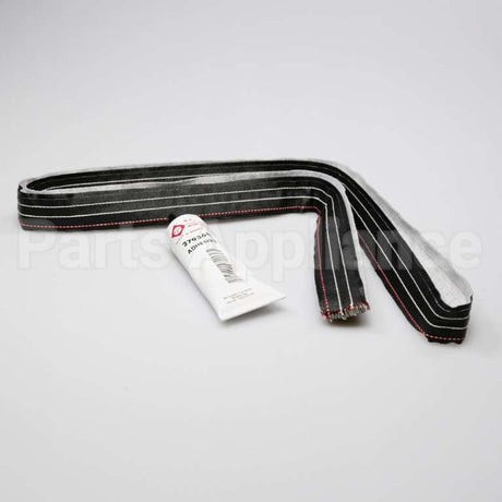 279408 Whirlpool Seal