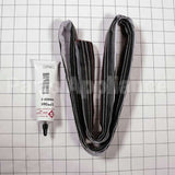 279408 Whirlpool Seal