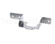 27941 Nieco Bracket For Feeder