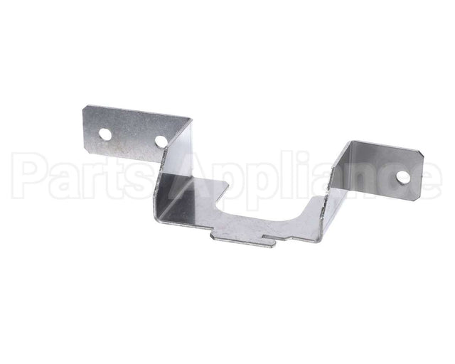 27941 Nieco Bracket For Feeder