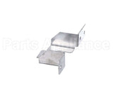 27941 Nieco Bracket For Feeder