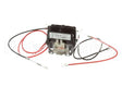 27943.1001 Bunn Contactor Assembly, Dual 240V (Ce)