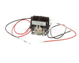 27943.1001 Bunn Contactor Assembly, Dual 240V (Ce)