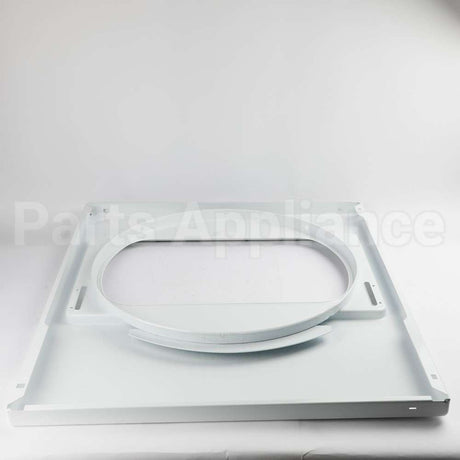 279443 Whirlpool Panel