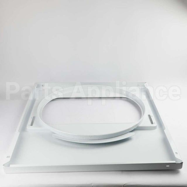 279443 Whirlpool Panel
