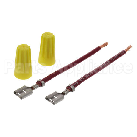 279457 Wire Harness Compatible