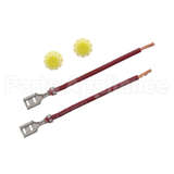 279457 Wire Harness Compatible