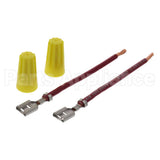 279457 Wire Harness Compatible