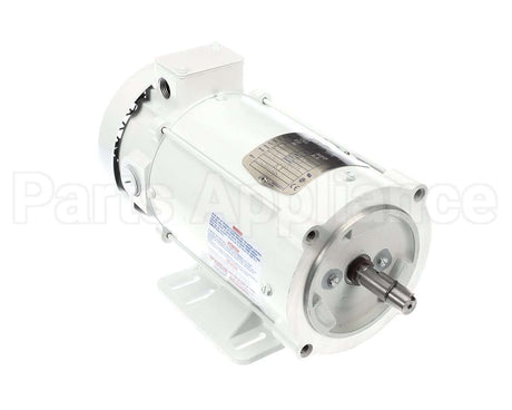 2795-03 Caddy Motor 90V