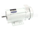 2795-03 Caddy Motor 90V
