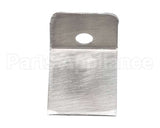 2795 Grindmaster Cecilware Clip, Security