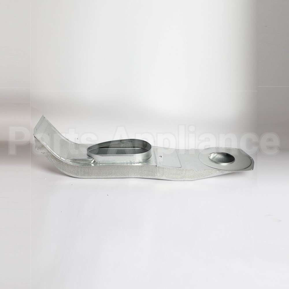 279505 Whirlpool Chute