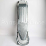 279505 Whirlpool Chute