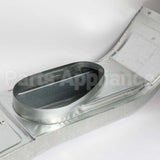 279505 Whirlpool Chute