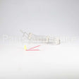 279506 Whirlpool Element