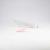 279506 Whirlpool Element