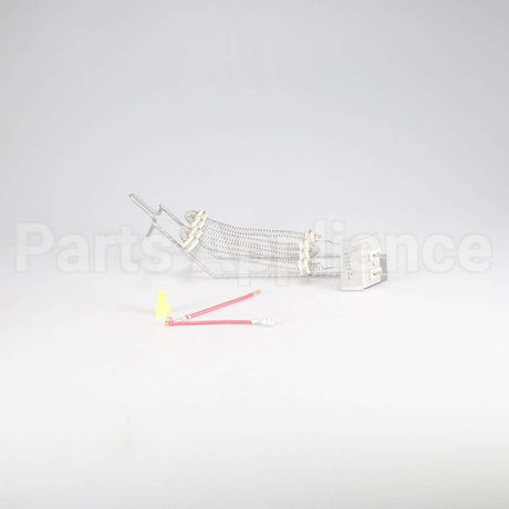 279506 Whirlpool Element