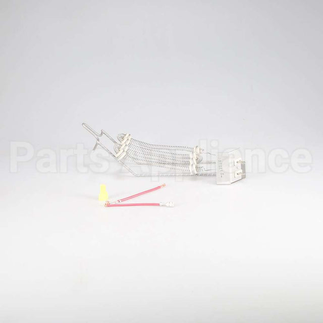 279506 Whirlpool Element