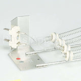 279506 Whirlpool Element