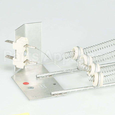 279506 Whirlpool Element