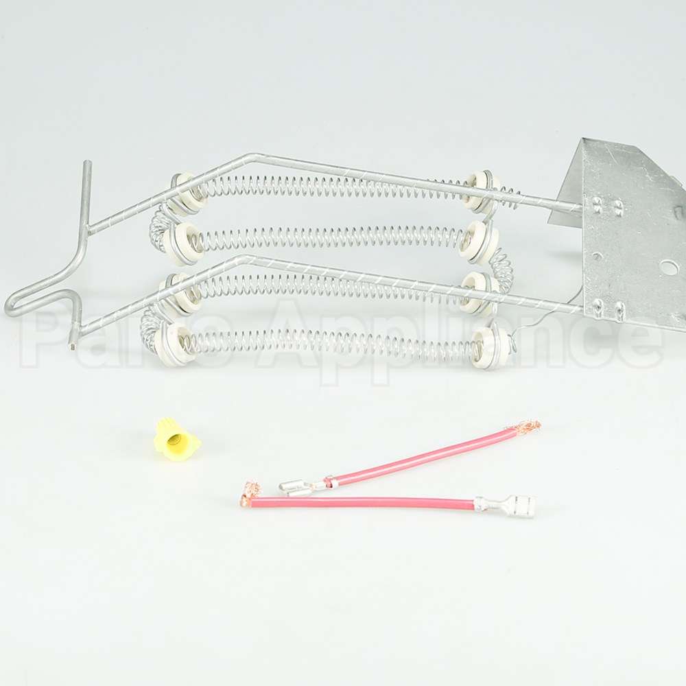 279506 Whirlpool Element