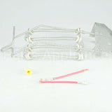 279506 Whirlpool Element