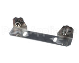 27952 Nieco Bracket, Upper Burner Orifice