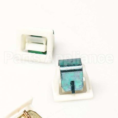 279570 Whirlpool Dryer Door Latch Kit