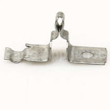 279570 Whirlpool Dryer Door Latch Kit