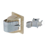 279570M Door Latch Compatible