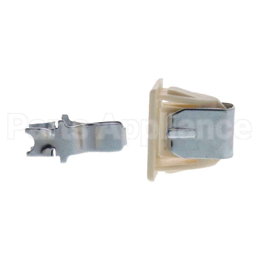 279570M Door Latch Compatible