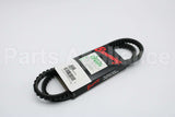AX48 Browninggrip-Notch Browning Belt