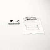 279638 Whirlpool Clip