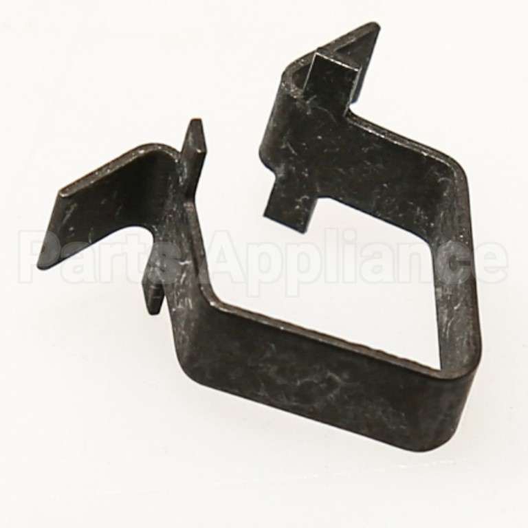 279638 Whirlpool Clip