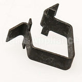 279638 Whirlpool Clip